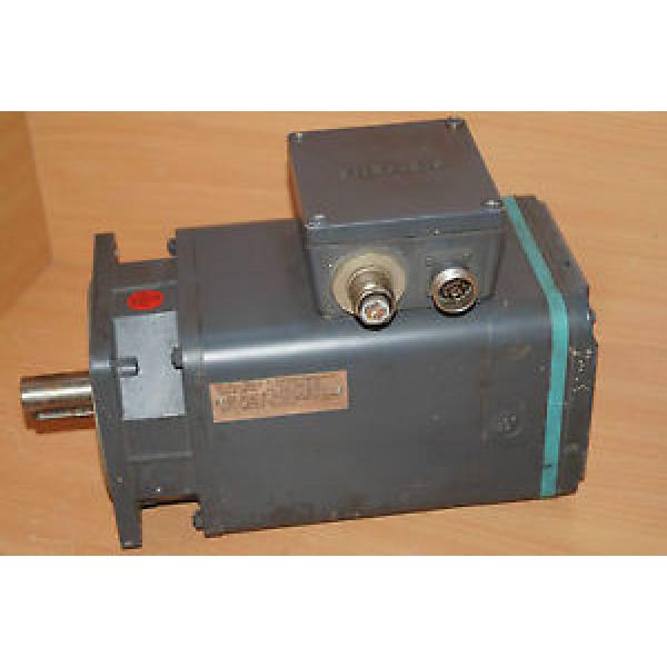 Siemens High quality mechanical spare parts 1FT5072-0AF01-2-Z Servo motor #1 image