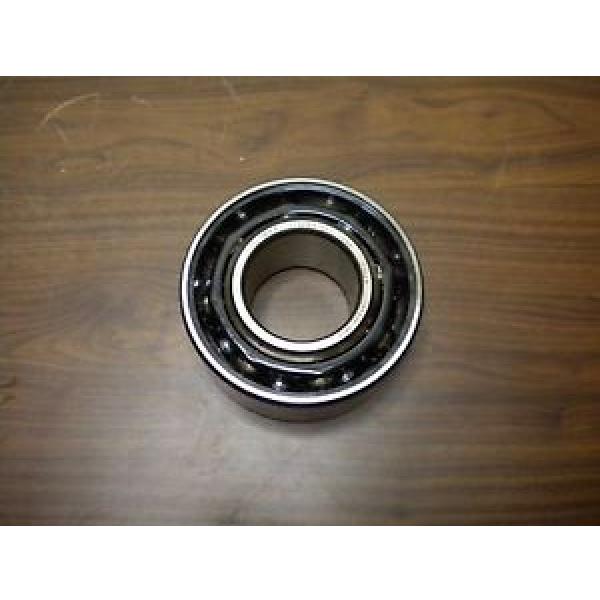 SKF High quality mechanical spare parts Explorer 3313 A C3 Angular Contact Bearing Double Row 12 044M #1 image