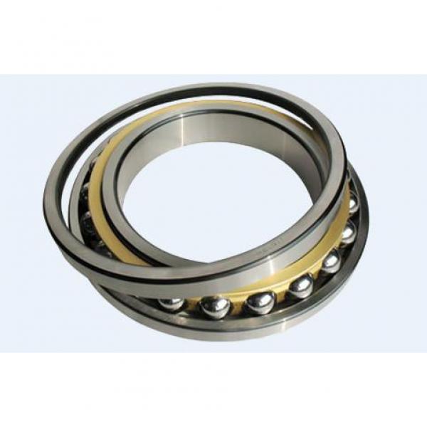 1 NSK SUPER PRECISION BEARING 7211CTRDULP4Y GK2422A D:-3 d:-3 C:-70 NSK Country of Japan #2 image