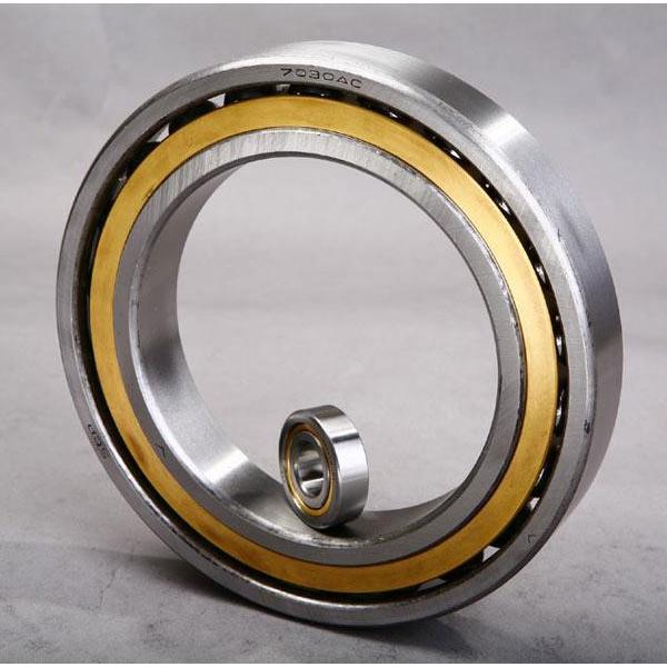 1 x SNR O.E. PF1 gearbox bearing, EC.12468.S01.H206, 29mmx60mmx19.5mm/20mm NSK Country of Japan #2 image