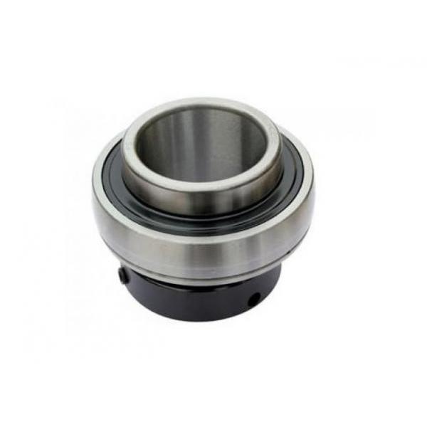 Standard Timken Plain Bearings MCGILL CCF 5 S CAM FOLLOWER 5 INCH OUT SIDE ROLLER DIAMETER #173438 #1 image