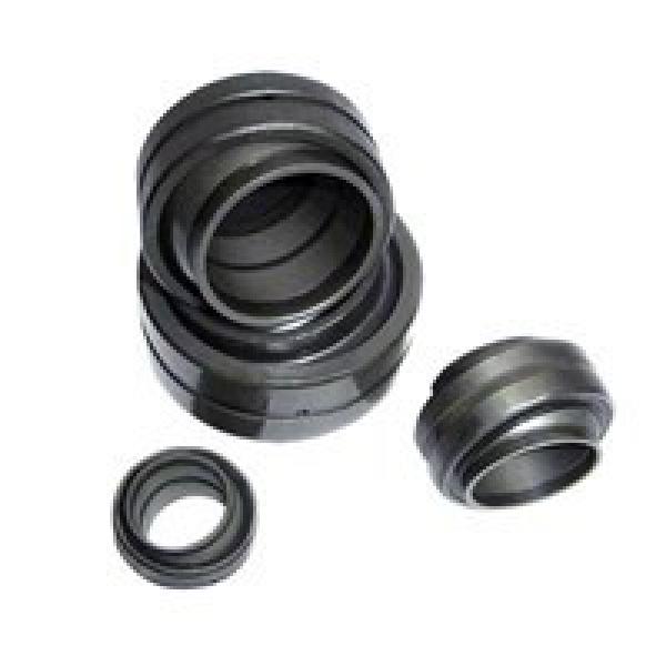 Standard Timken Plain Bearings Timken  512267 Rear Hub Assembly #1 image