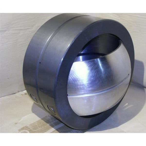 Standard Timken Plain Bearings MCGILL CCF 5 S CAM FOLLOWER 5 INCH OUT SIDE ROLLER DIAMETER #173438 #3 image