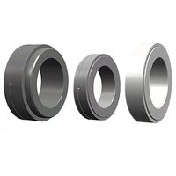 Standard Timken Plain Bearings Timken  13836 Tapered Roller , Single Cup, Standard Tolerance, Straight #1 image