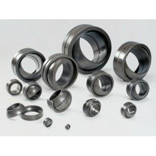 567XA/563B SKF Origin of  Sweden Bower Tapered Single Row Bearings TS  andFlanged Cup Single Row Bearings TSF #2 image