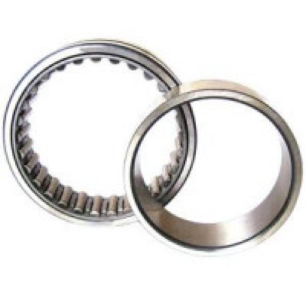 22309CL1KD1 High Standard Original famous brands Spherical Roller Bearings #3 image