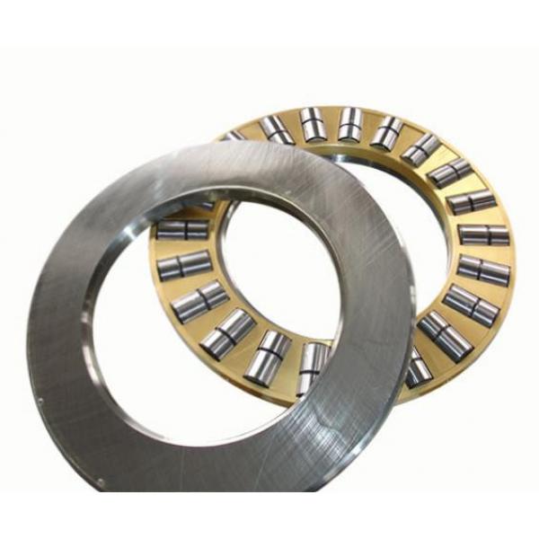 Original SKF Rolling Bearings Siemens SIMATIC NET C79459-A1890-A10 C79459A1890A10 SVP  A2152138 #1 image