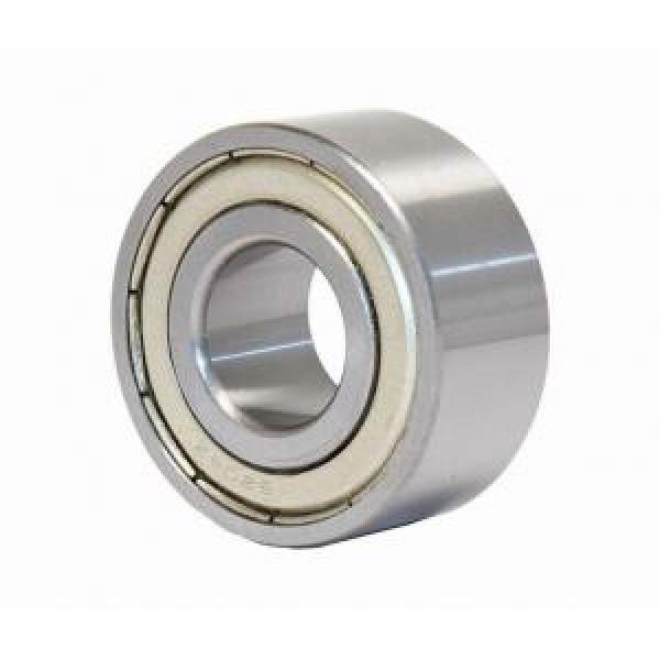 22344BK Original famous brands Spherical Roller Bearings #2 image