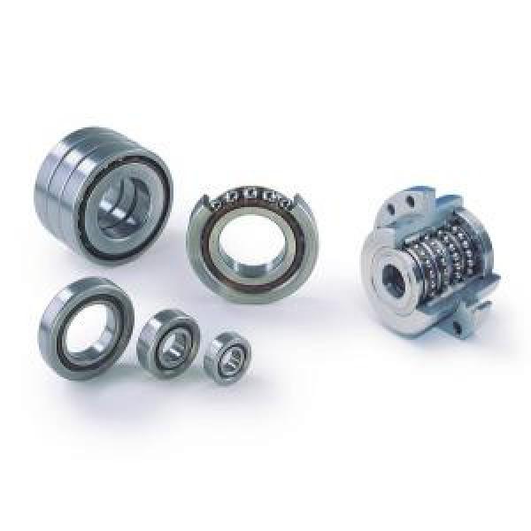 Famous brand 7305L Bower Cylindrical Roller Bearings #1 image