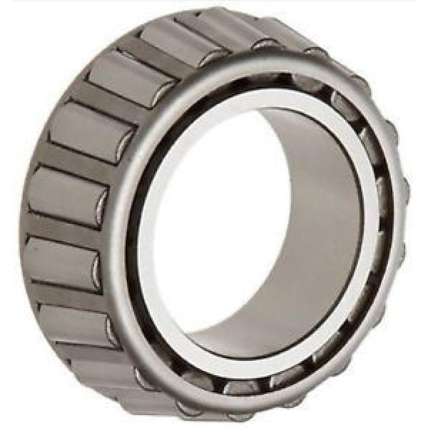 Timken SKF,NSK,NTN,Timken JLM506849, 625742C1 Tapered Roller Cone &#8211; Premium Brand #1 image