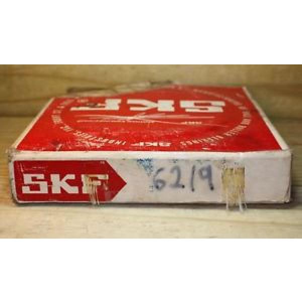 SKF SKF,NSK,NTN,Timken BEARING 6219 #1 image