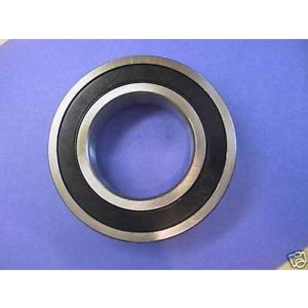 SKF SKF,NSK,NTN,Timken &#8211; 6024-2RS1 &#8211; NEW &#8211; BEARING &#8212; 120 x 180 mm #1 image