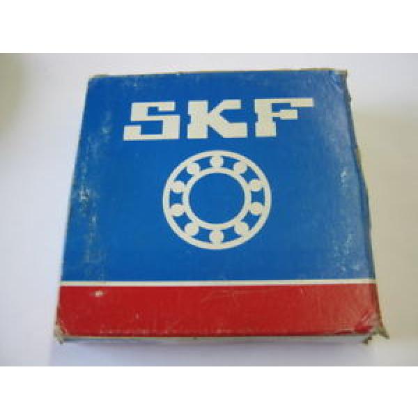 SKF SKF,NSK,NTN,Timken BALL BEARING 6212-2Z/HT51 #1 image