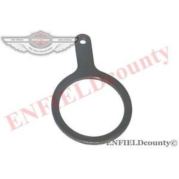 HYDRAURLIC SKF,NSK,NTN,Timken LIFT FOLLOWER CAM MASSEY FERGUSON 35 65 135 # 180933M1 @ECspares #1 image