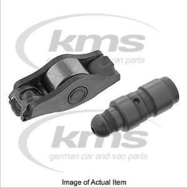 HYDRAULIC SKF,NSK,NTN,Timken CAM FOLLOWER KIT Seat Ibiza Hatchback TDI 105 2008- 1.6L &#8211; 104 BHP T #1 image