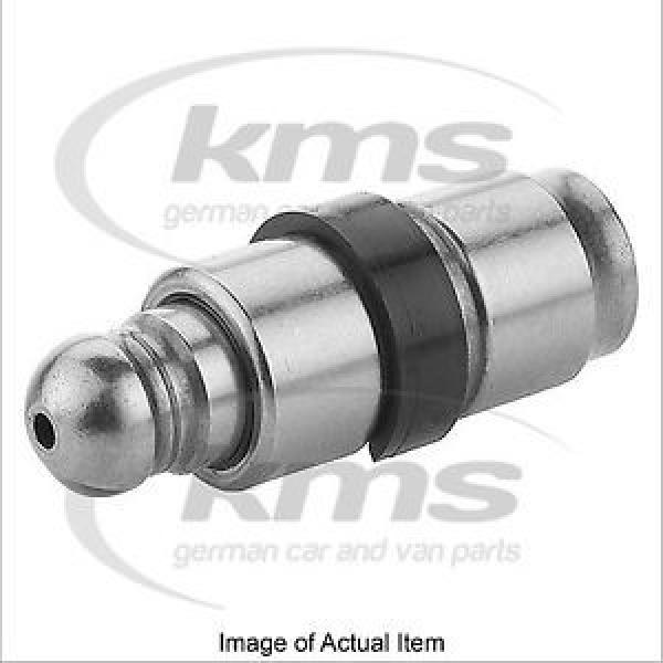 HYDRAULIC Original and high quality CAM FOLLOWER BMW 1 Series Coupe 123d E82 2.0L &#8211; 201 BHP Top German Qua #1 image