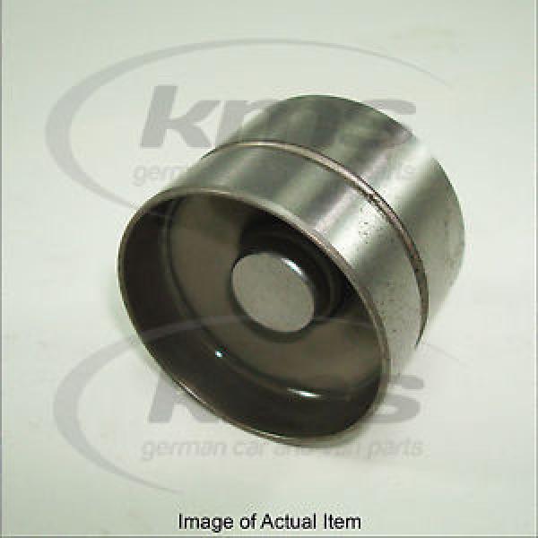 CAM SKF,NSK,NTN,Timken FOLLOWER VAG MOST HYD.CAM 85-94 AUDI ACOUPE 88-02 COUPE EQ TOP QUALITY #1 image