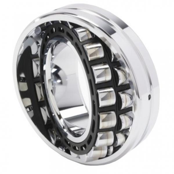 All kinds of faous brand Bearings and block Timken  22212EJW33C5 Spherical Roller Bearings &#8211; Steel Cage #1 image