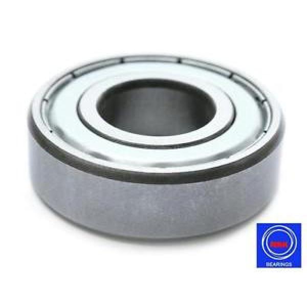 6213 Original and high quality 65x120x23mm C3 2Z ZZ Metal Shielded NSK Radial Deep Groove Ball Bearing #1 image