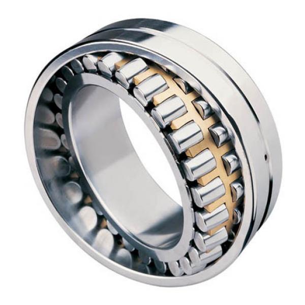 All kinds of faous brand Bearings and block Timken  22336EMBW33C2 Spherical Roller Bearings &#8211; Brass Cage #1 image