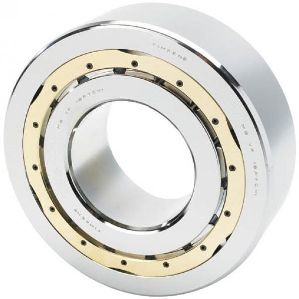 Timken  190RJ92R4 Cylindrical Roller Radial Bearings &#8211; Single Row Standard NSK Country of Japan #3 image