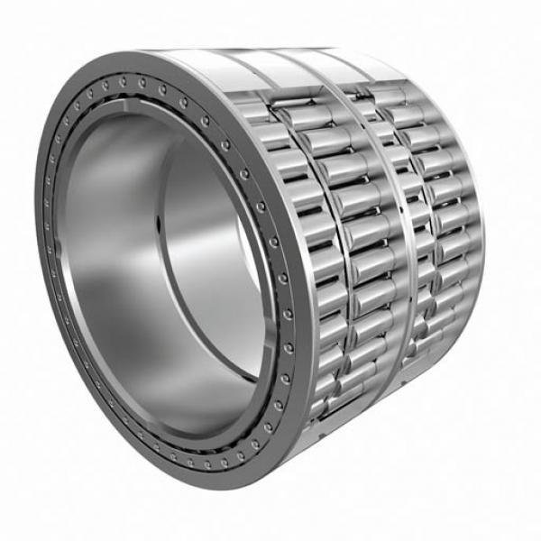 Timken  850RX3304 Cylindrical Roller Radial Bearings &#8211; Four-Row NSK Country of Japan #3 image