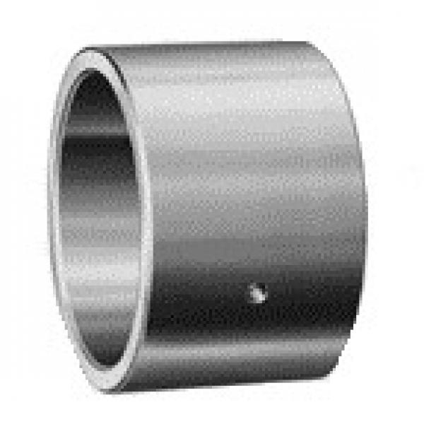 Timken SKF,NSK,NTN,Timken  IR-607236 Inner Ring IR #1 image